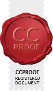 CC-Proof-Registered