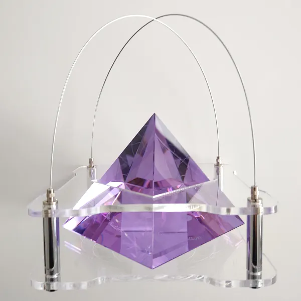 Hangsysteem Flex (excl. 14cm ABC Piramide)